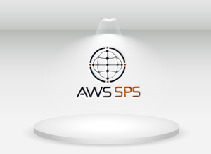 Logo Design by mazharul170 for this project | Design: #37420490