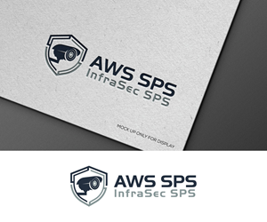 Logo Design by Srk pix!14 for this project | Design: #37381785