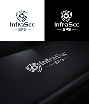 Logo Design by RA-bica for this project | Design: #37383732