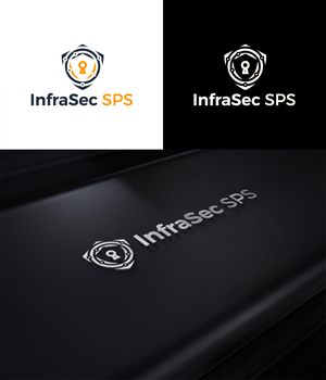 Logo Design by RA-bica for this project | Design: #37383734