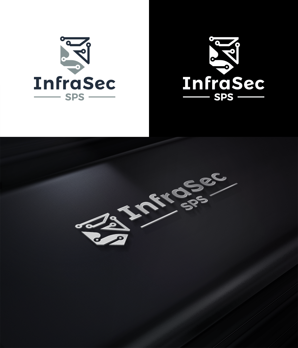 Logo Design by RA-bica for this project | Design #37383735