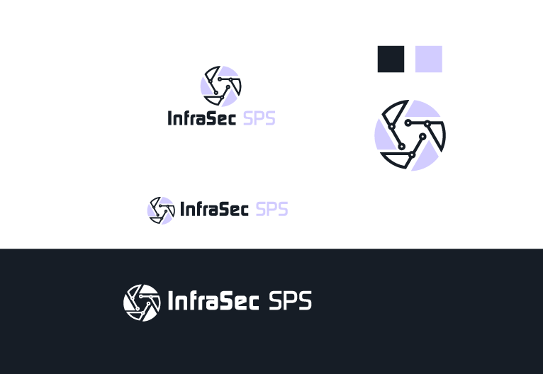 Logo Design by RA-bica for this project | Design #37391690