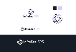 Logo Design by RA-bica for this project | Design: #37391690
