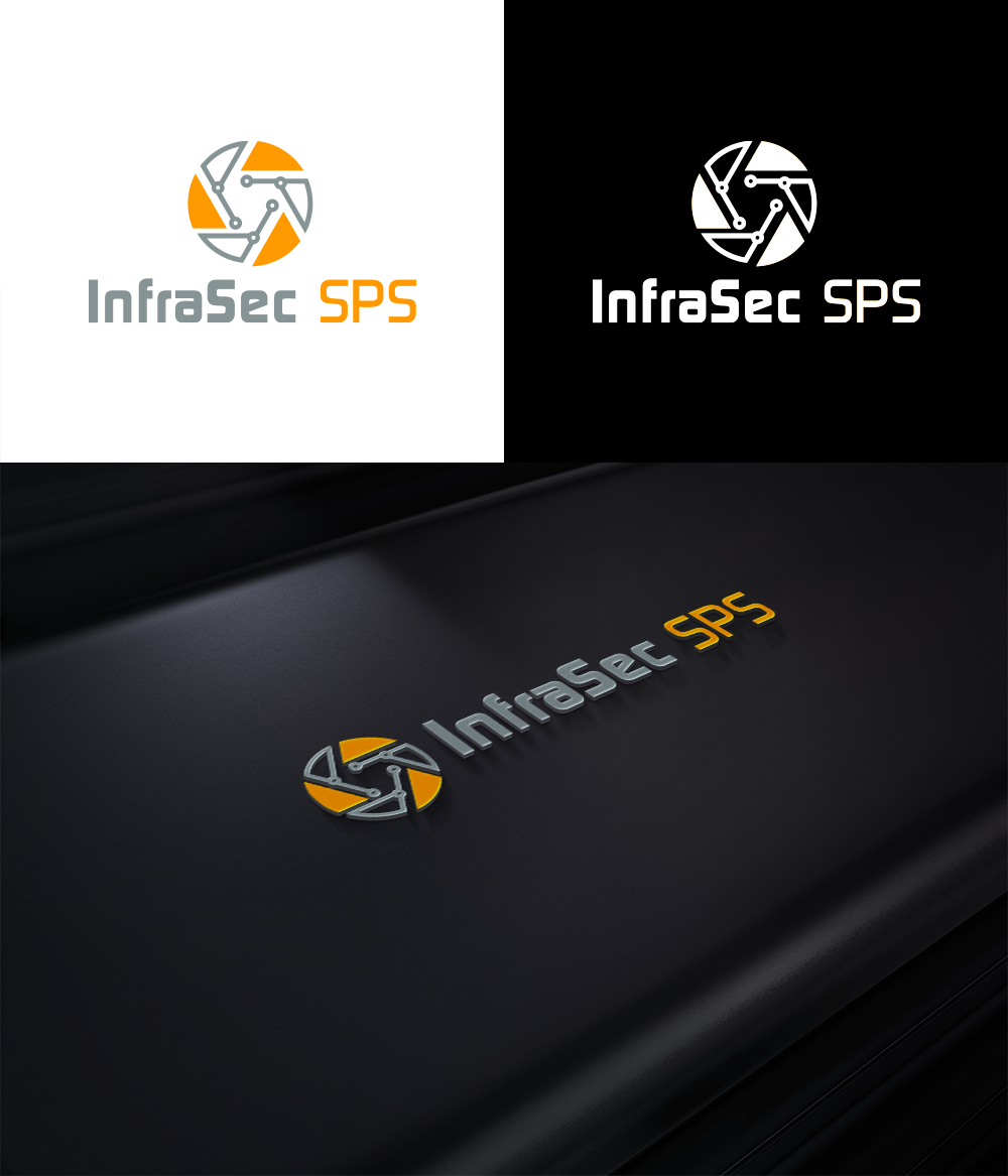 Logo Design by RA-bica for this project | Design #37391691