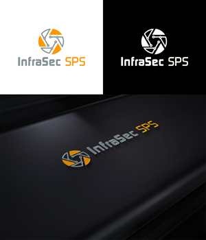 Logo Design by RA-bica for this project | Design: #37391691