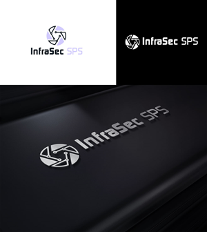 Logo Design by RA-bica for this project | Design: #37392402