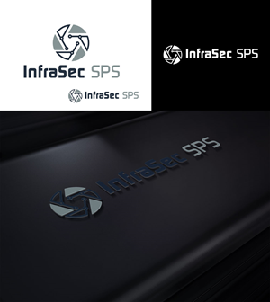 Logo Design by RA-bica for this project | Design: #37392403