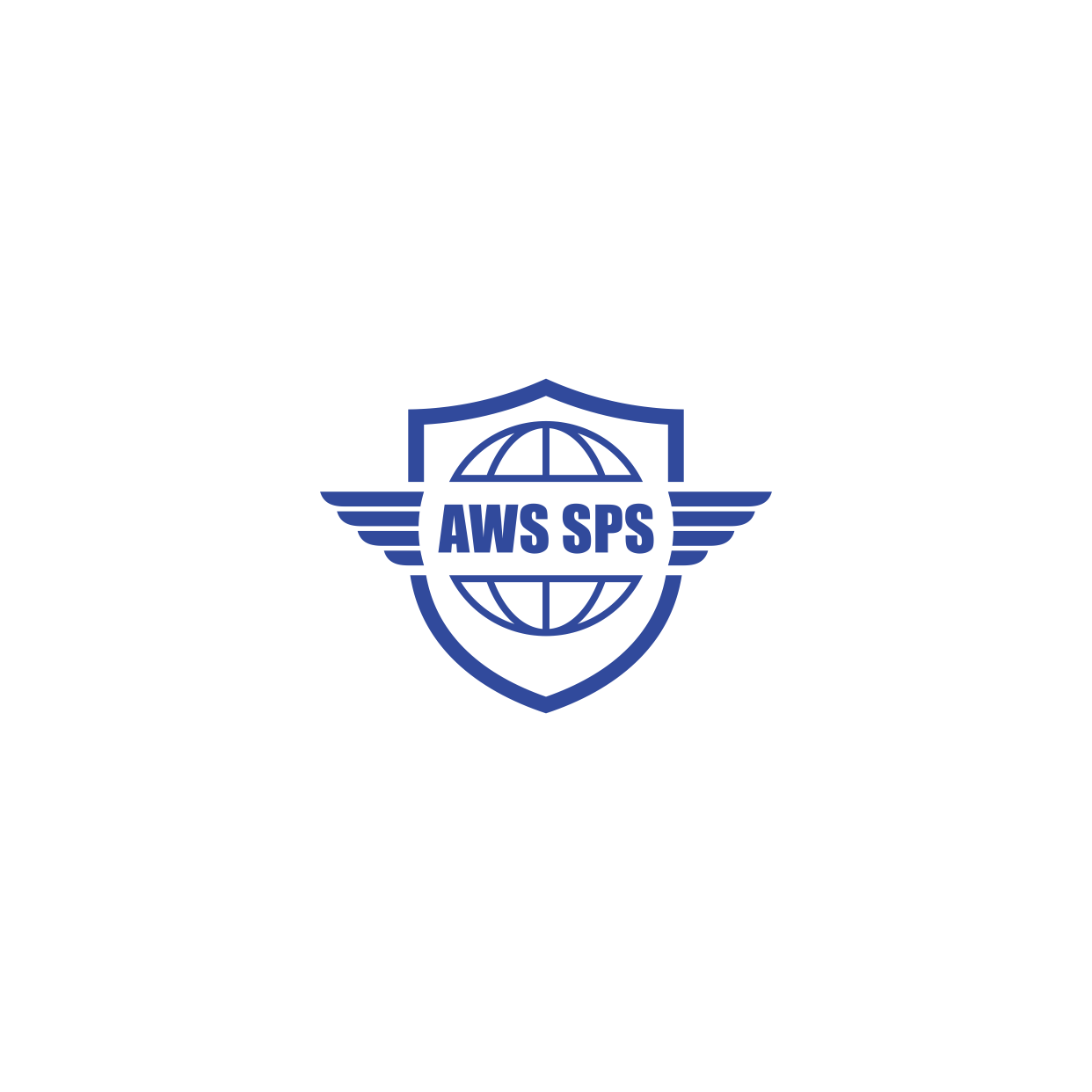Logo Design by Kaze56 for this project | Design #37384355