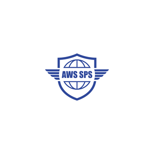 Logo Design by Kaze56 for this project | Design: #37384355