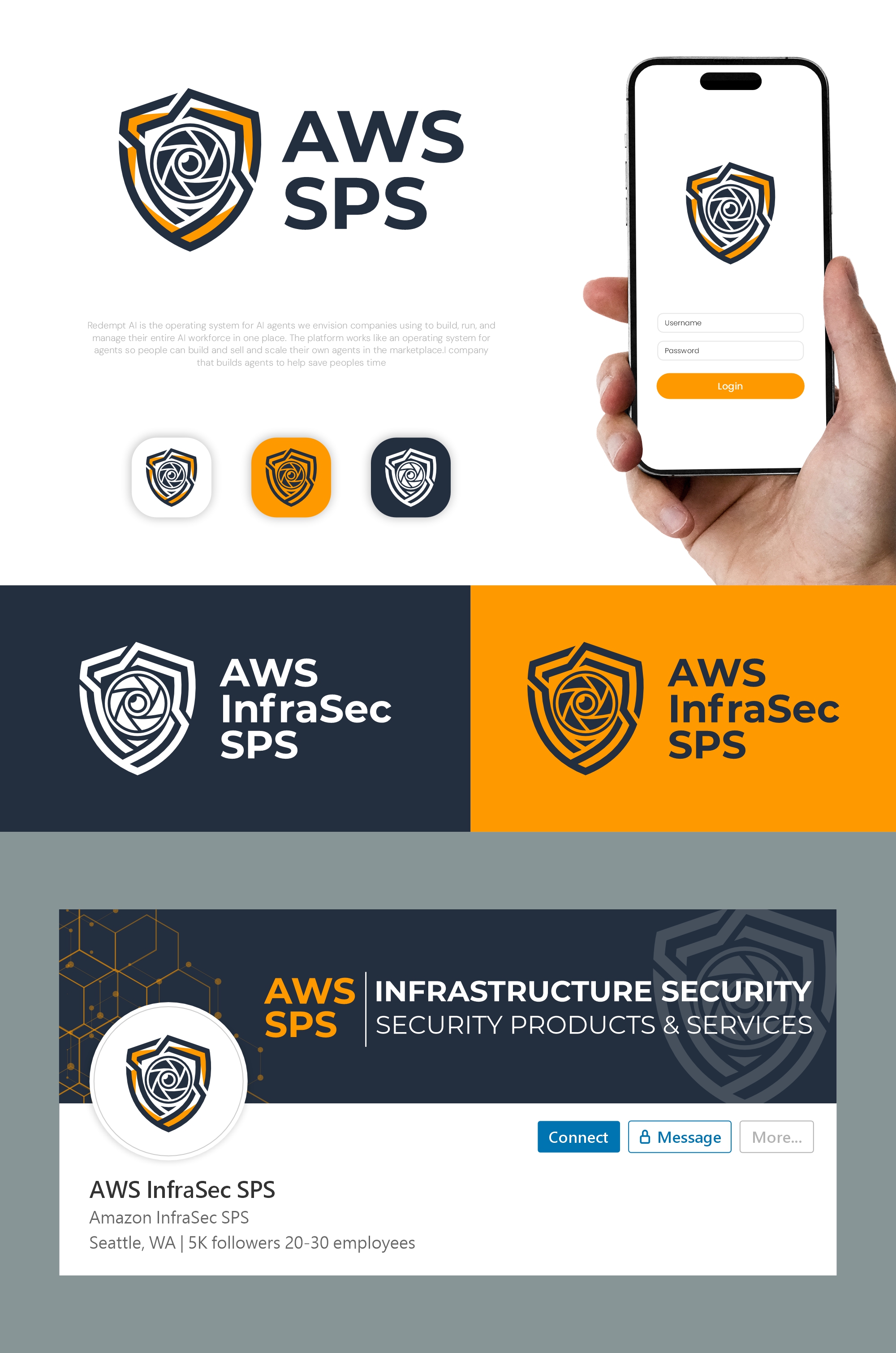 Logo Design by Noekha Studio for this project | Design #37384072
