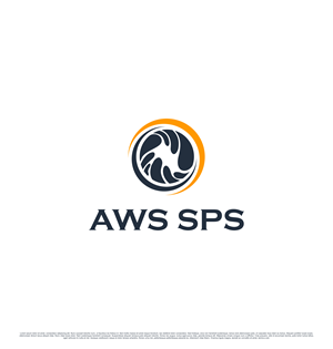 Logo Design by kebusibud for this project | Design: #37380152