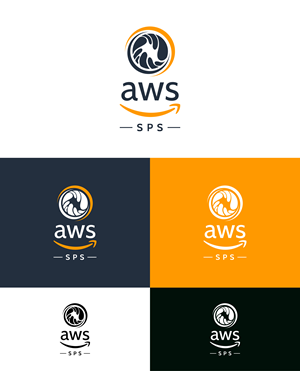 Logo Design by kebusibud for this project | Design: #37391285