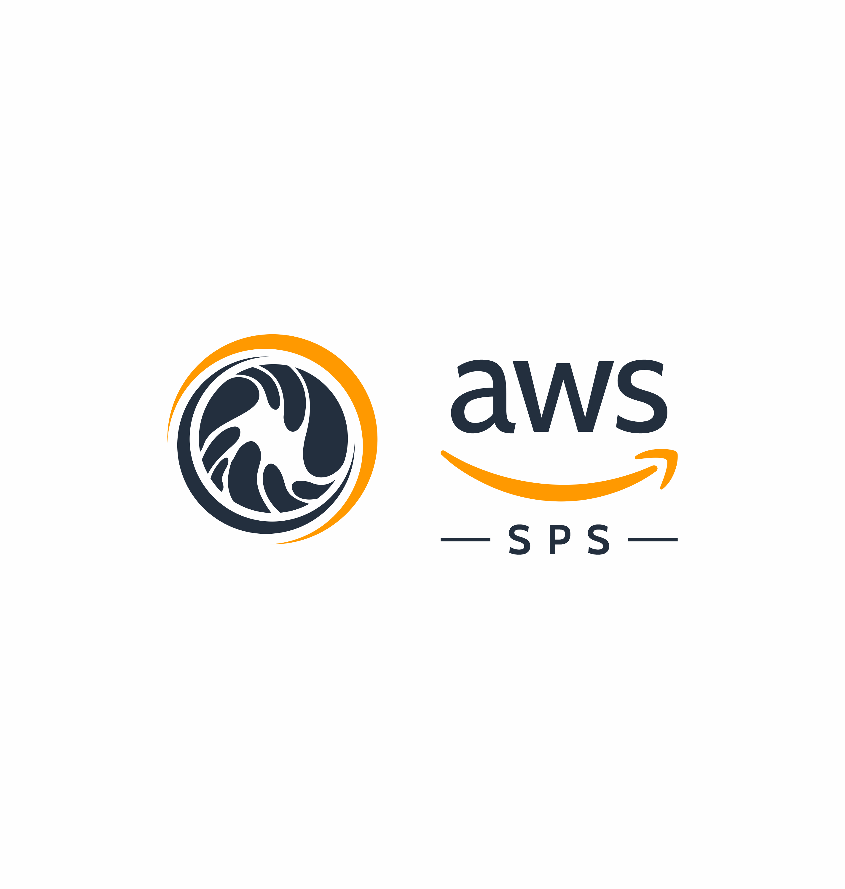Logo Design by kebusibud for this project | Design #37391716
