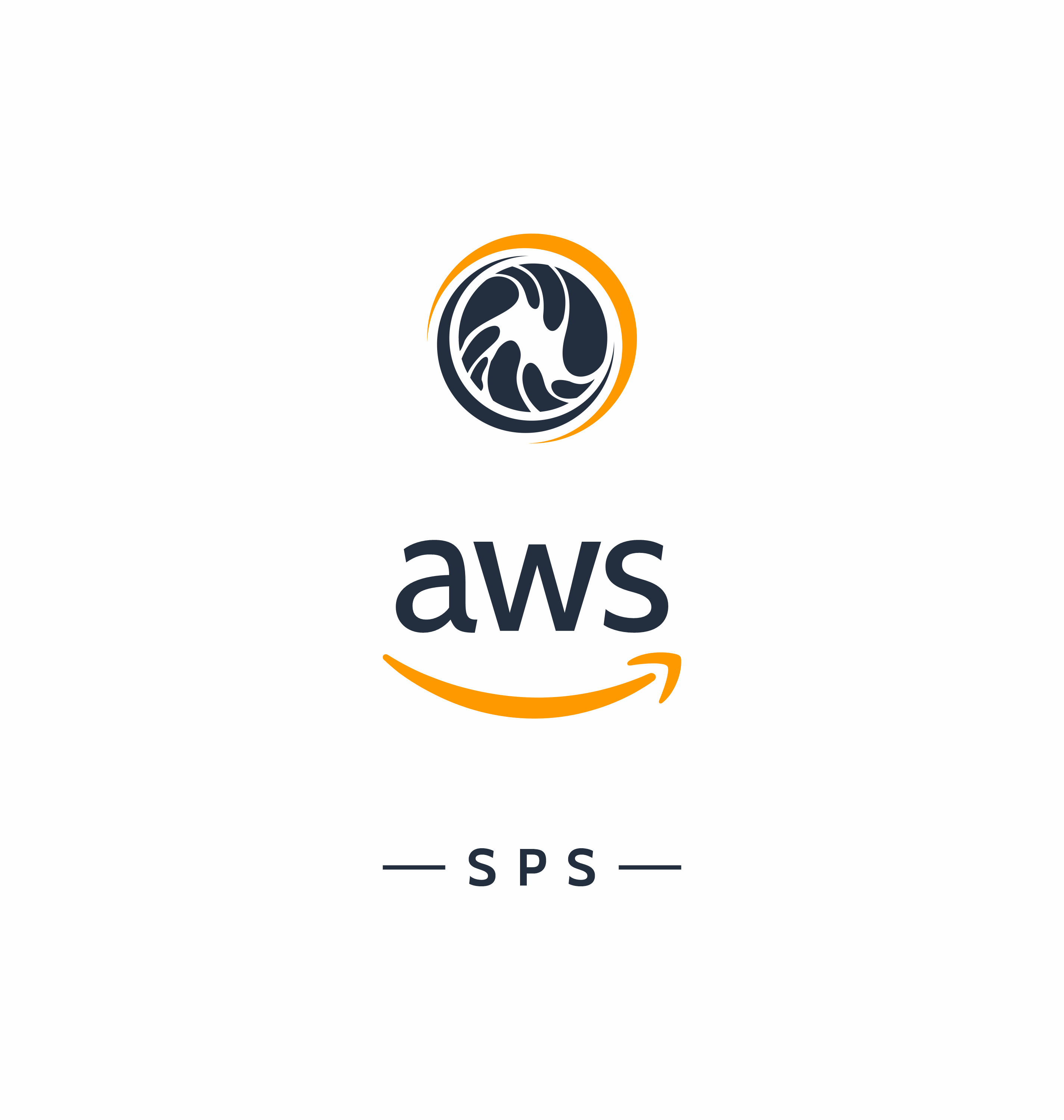 Logo Design by kebusibud for this project | Design #37391717