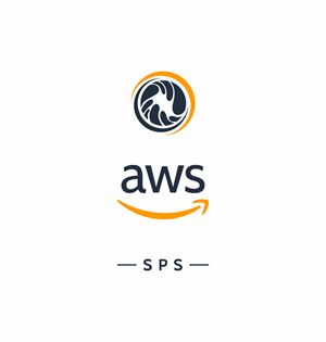 Logo Design by kebusibud for this project | Design: #37391717