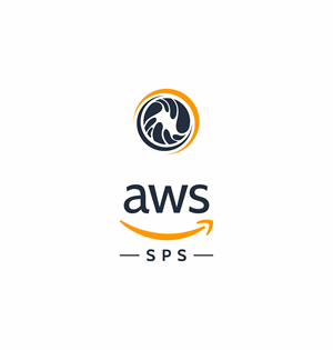 Logo Design by kebusibud for this project | Design: #37391718