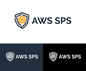 Logo Design by RaKu 2 for this project | Design: #37383858