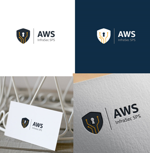 Logo Design by Jonshonkal for this project | Design: #37379262