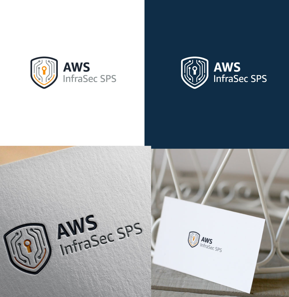 Logo Design by Jonshonkal for this project | Design #37379263