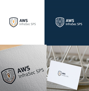 Logo Design by Jonshonkal for this project | Design: #37379263