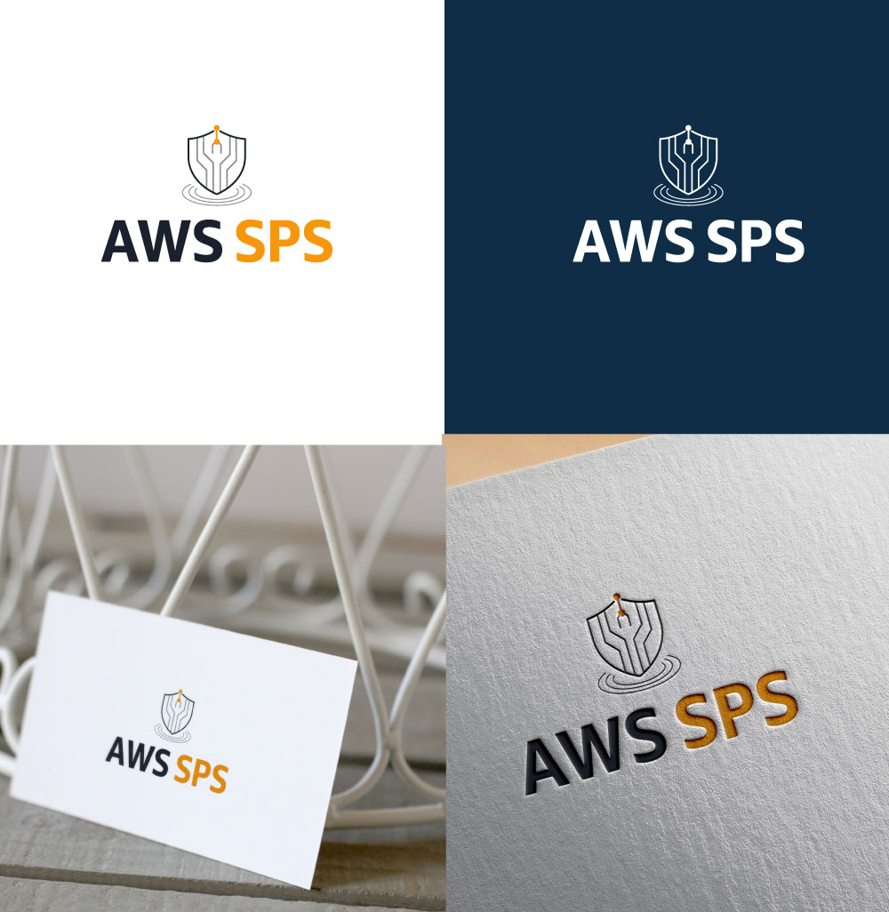 Logo Design by Jonshonkal for this project | Design #37379264