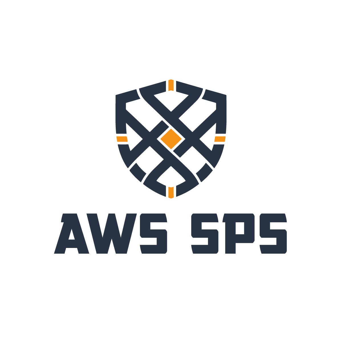 Logo Design by Elrich for this project | Design #37385336