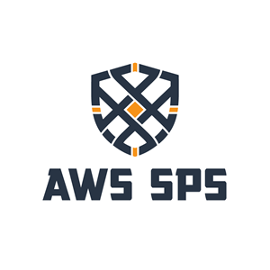 Logo Design by Elrich for this project | Design: #37385336