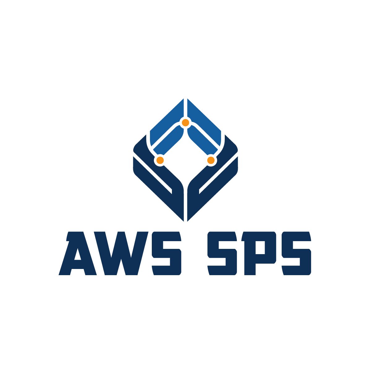 Logo Design by Elrich for this project | Design #37385339
