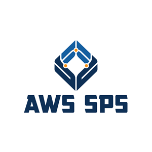 Logo Design by Elrich for this project | Design: #37385339