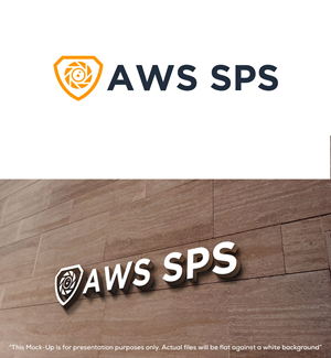 Logo Design by DesignMaker 2 for this project | Design: #37385527
