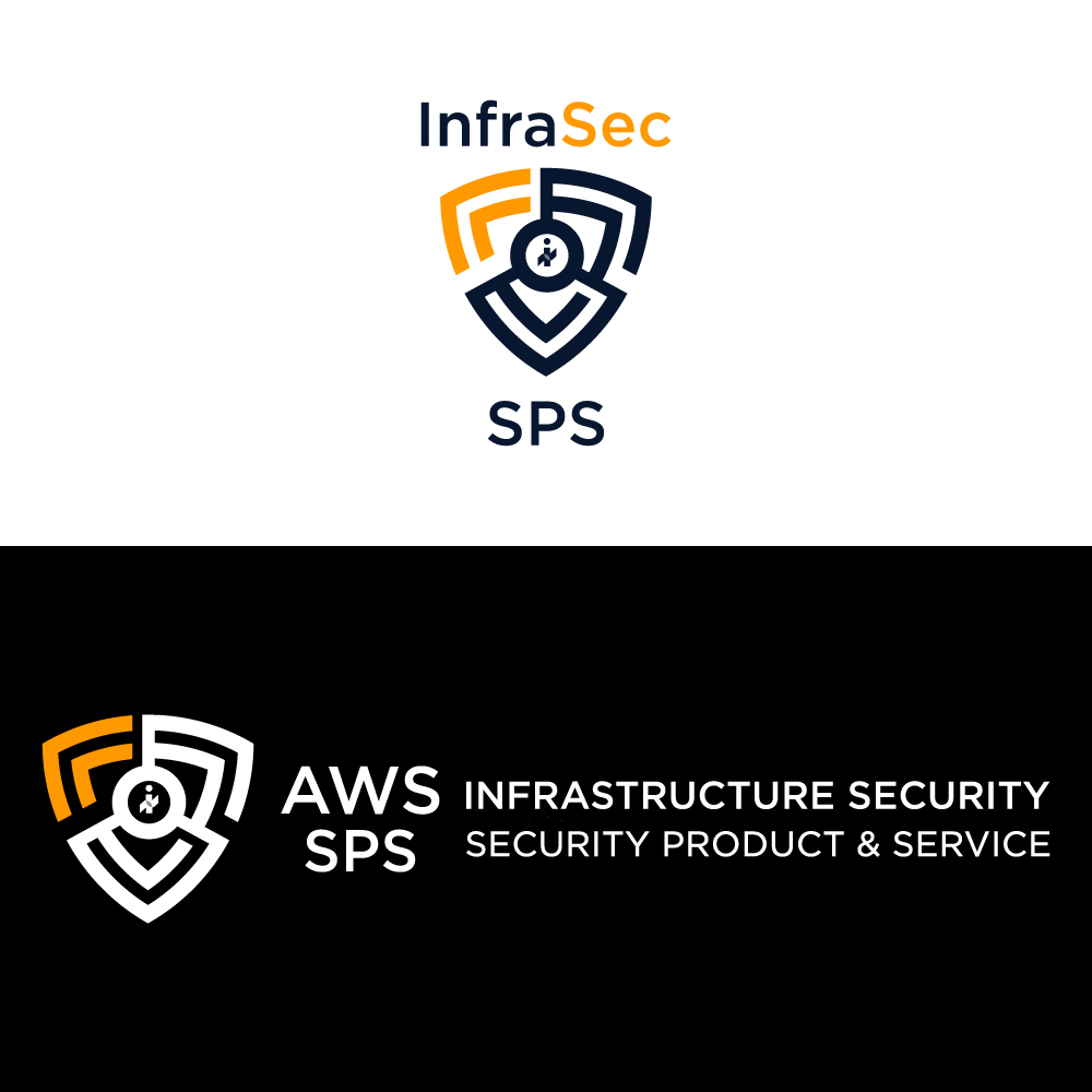 Logo Design by conghooooooo for this project | Design #37380732