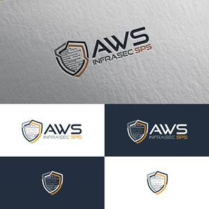 Logo Design by Alex Henry for this project | Design: #37378846