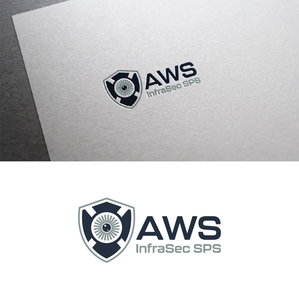 Logo Design by creativemood438 for this project | Design #37387385