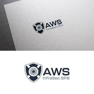 Logo Design by creativemood438 for this project | Design: #37387385