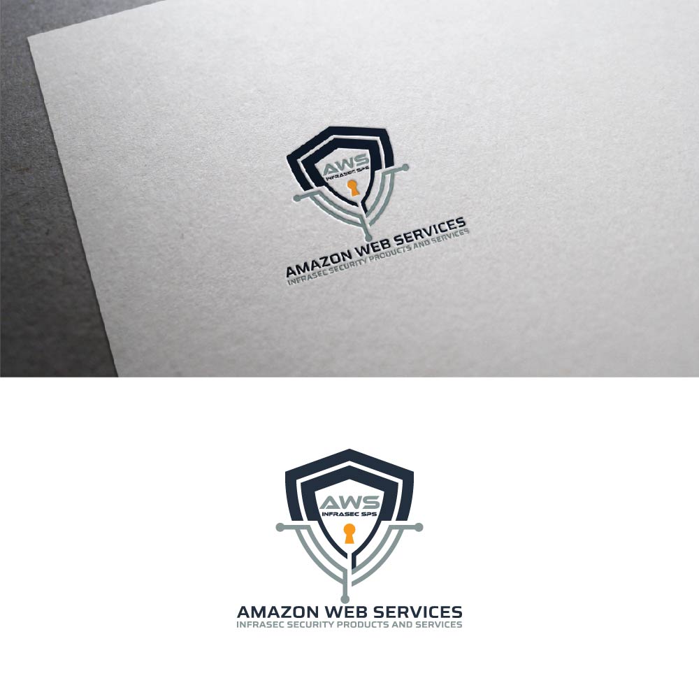 Logo Design by creativemood438 for this project | Design #37387386