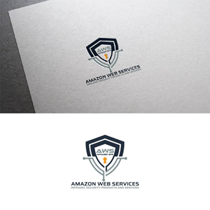 Logo Design by creativemood438 for this project | Design: #37387386