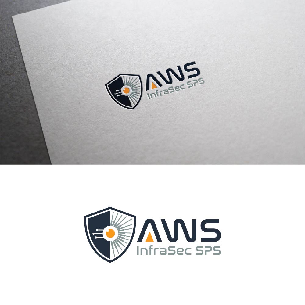 Logo Design by creativemood438 for this project | Design #37387387