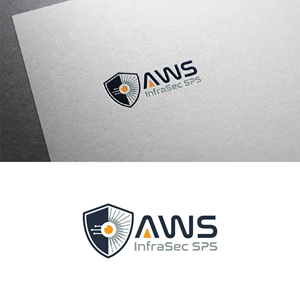 Logo Design by creativemood438 for this project | Design: #37387387