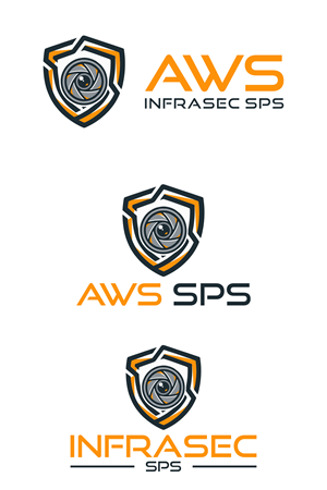 Logo Design by Sintia Sari for this project | Design: #37379142