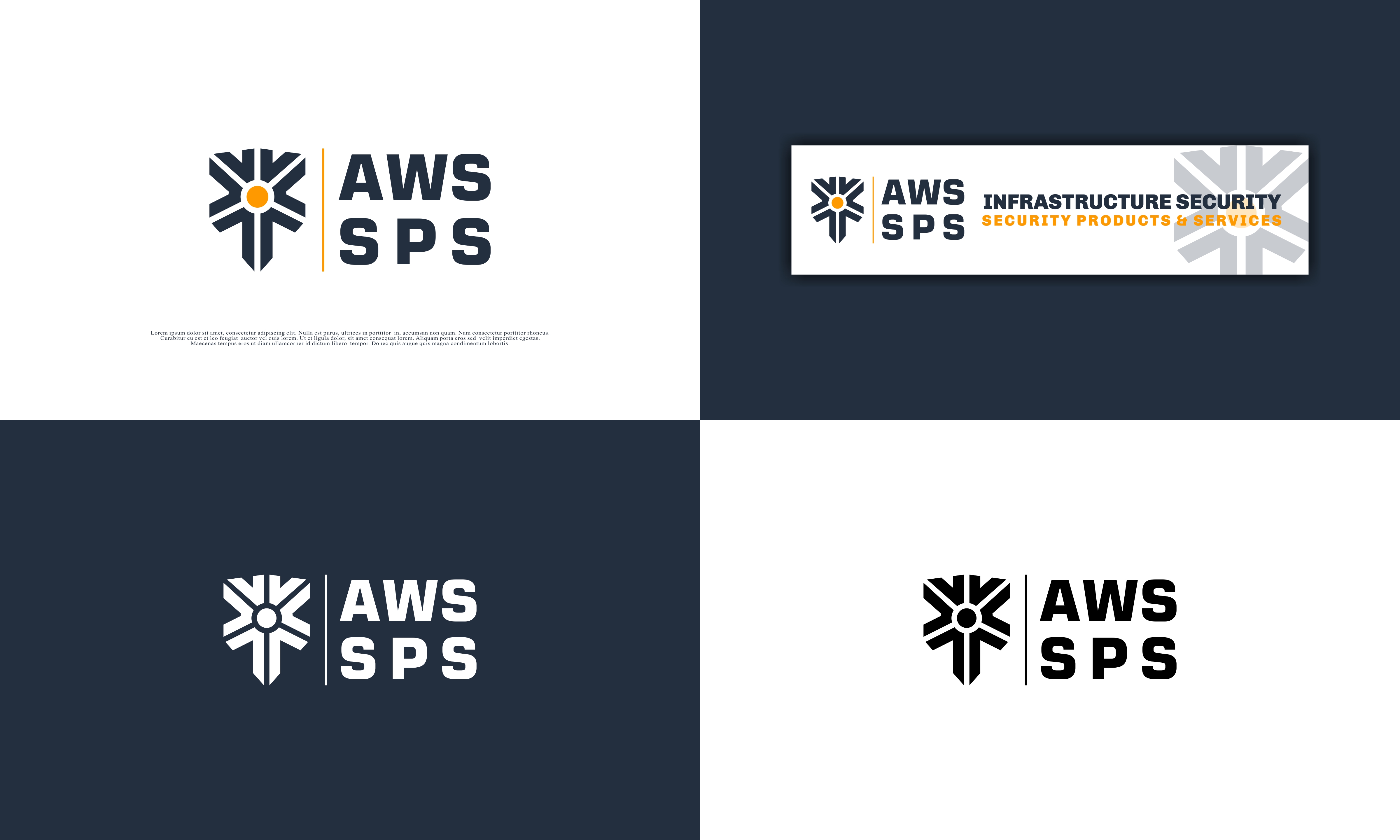 Logo Design by creative dome for this project | Design #37382837