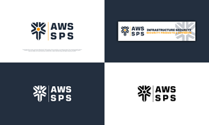 Logo Design by creative dome for this project | Design: #37382837