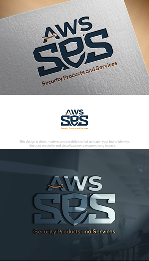 Logo Design by Hamza  Al-Muttalib for this project | Design: #37380644