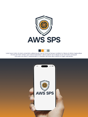 Logo Design by THE DESIGN MAN for this project | Design #37385951
