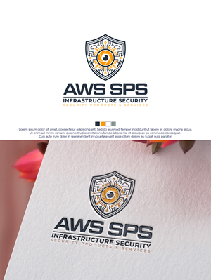 Logo Design by THE DESIGN MAN for this project | Design: #37386018
