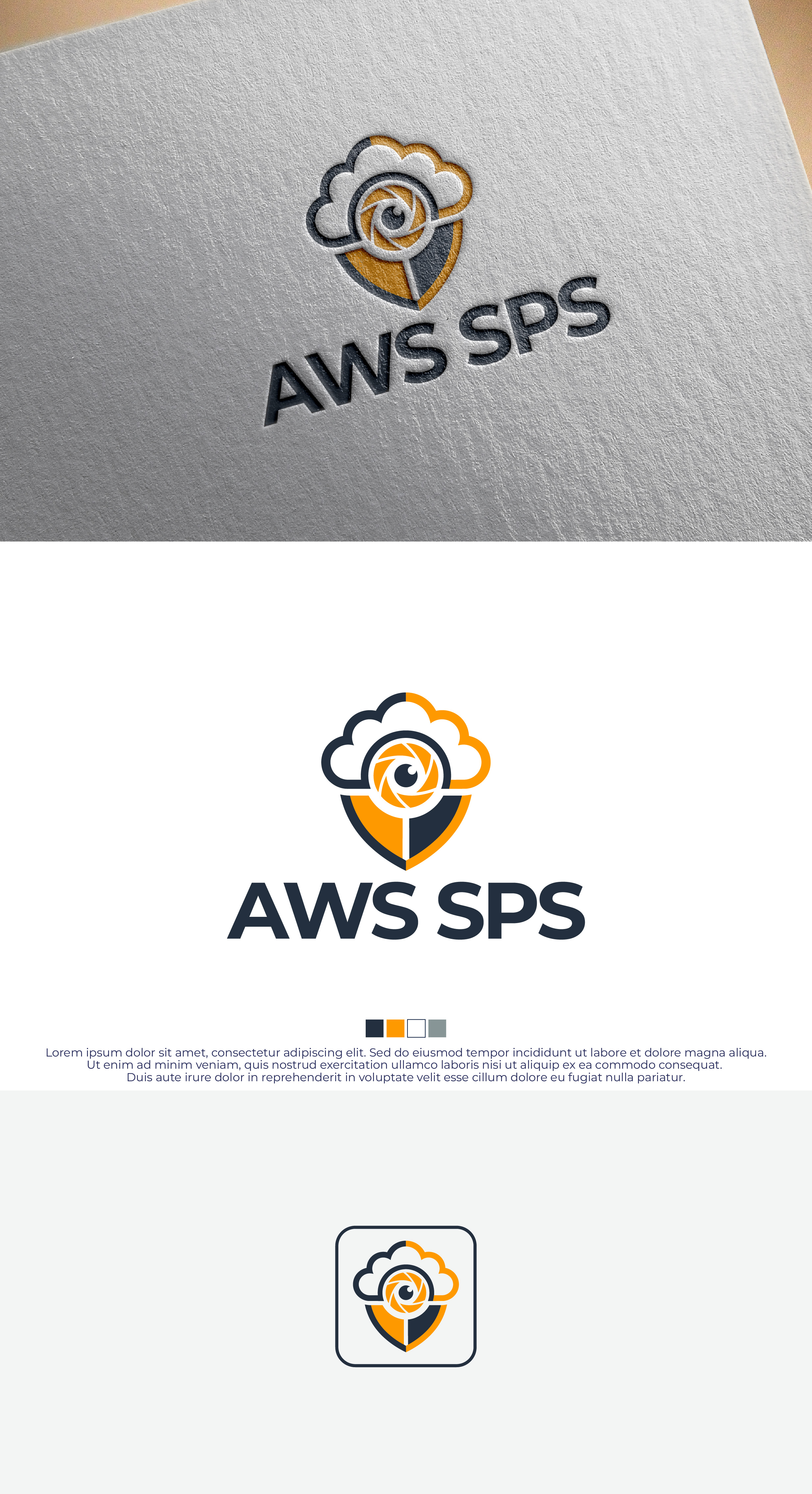 Logo Design by THE DESIGN MAN for this project | Design #37386089