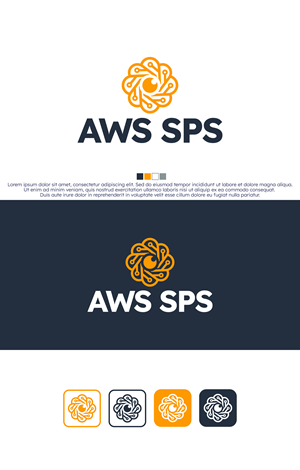 Logo Design by THE DESIGN MAN for this project | Design: #37386135