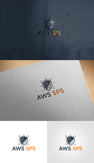 Logo Design by Diaana for this project | Design: #37379972