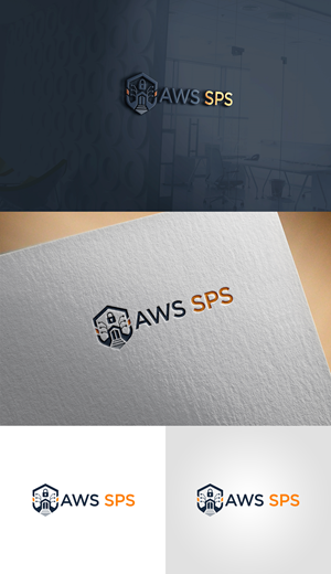 Logo Design by Diaana for this project | Design: #37379974