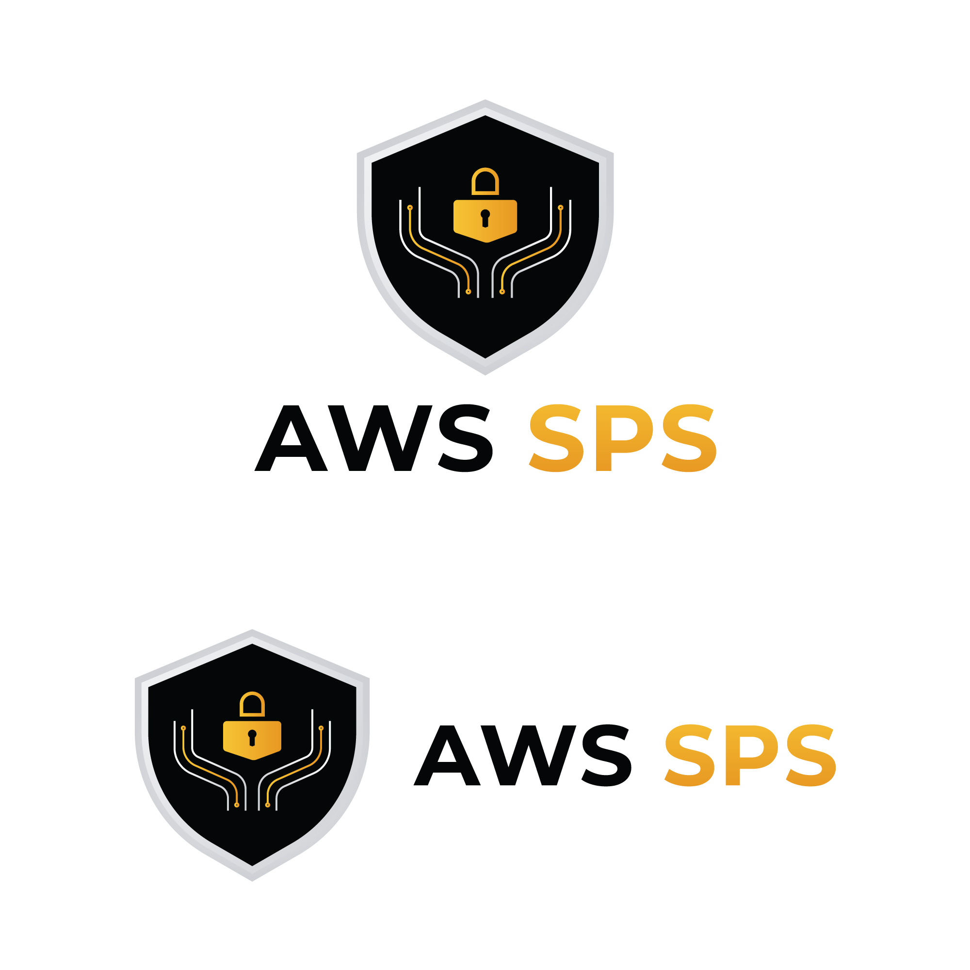 Logo Design by grappikstar for this project | Design #37385405