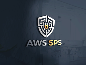 Logo Design by Art Workout for this project | Design: #37380398